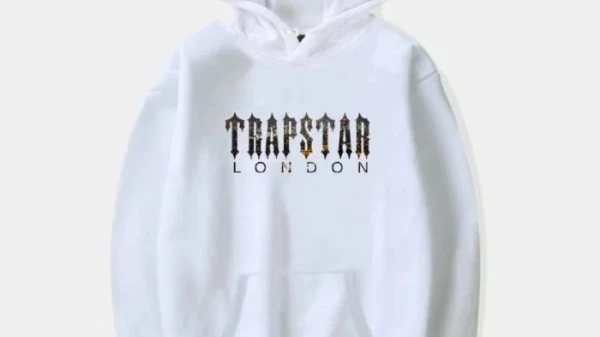How Trapstar Became a Symbol of Hustle, Culture, and Power